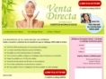 ventadirecta.com.es