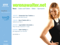 verenawalter.net