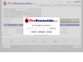 vtfirefighterjobs.com
