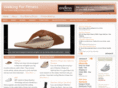 walking-shoe.com