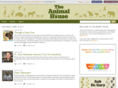 wamuanimalhouse.org