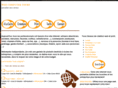 web-computer-tours.com
