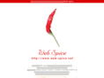 web-spice.net