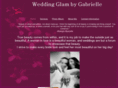 weddingglambygabrielle.com