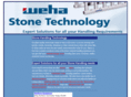 wehastonetools.com