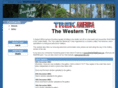 westerntrek.com