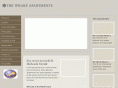 wharfapartments.com