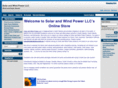whatreallymattersmost.com