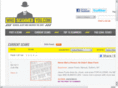 whoscamswho.com