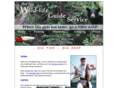 wild-lifeguide.com