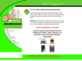 wimbledongrass.com.au