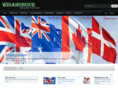 wisahonour.com