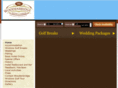 woodenbridgehotel.com