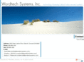 wordtechsystems.com