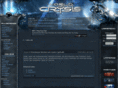 worldofcrysis.de