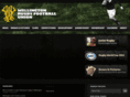 wrfu.co.nz