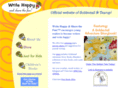 writehappy.com