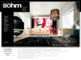 xn--mbel-bhm-n4af.com
