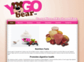 yogobear.com