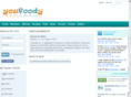 youfoody.com