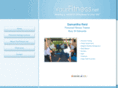 yourfitness.net