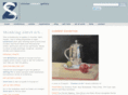 zimmerstewart.com