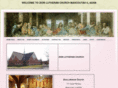 zionmascoutah.com
