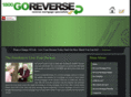 1800goreverse.com