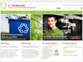 3rtechnology.com