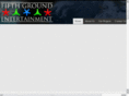 5thground.com