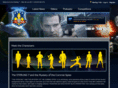 7scouts.com