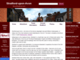 aboutstratford.com