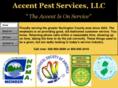 accentpestservices.com