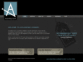 accountingcorner.com