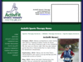 activfit.ca