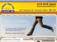 acupunctureinwindsor.com