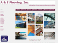 aeflooring.com