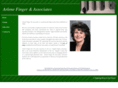 afasearch.com