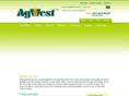 agwest.net