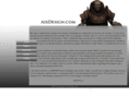 aixdesign.com