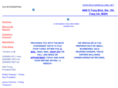 ajvbookkeeping.com
