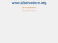 albelvedere.org
