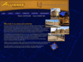 alliancelandsurveying.com