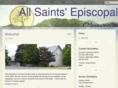 allsaintstacoma.org