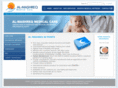 almashreq-med.com