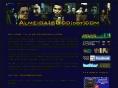 almeidaisgod.com