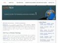 alpinetech-seo.com