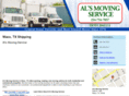 alsmovingwacotx.com