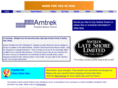amtrek.com
