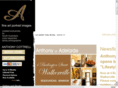 anthonyofadelaide.com